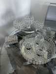 Zestaw Home and You Ricco home & you