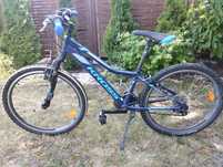 Sprzedam Kross Heksagon 24
