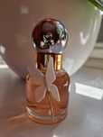 Ella Ella Cacharel perfumy  oryginalne  damskie