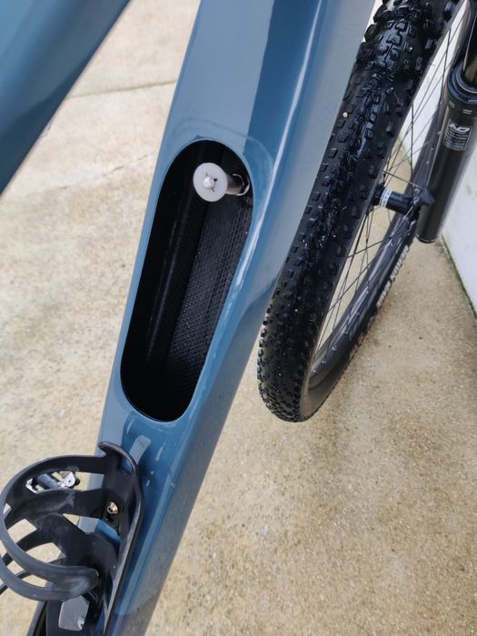 Focus Raven 8.7 2023