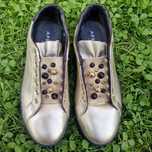 Buty APEPAZZA r. 37