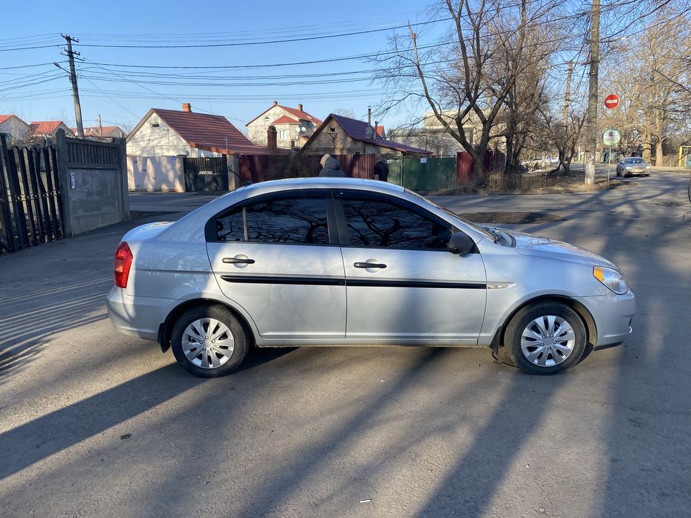 Выкуп/аренда авто..от 400 грн