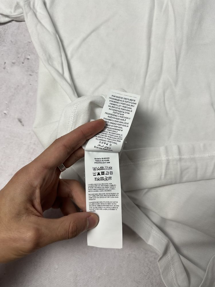 Versace Versus Polo Size L