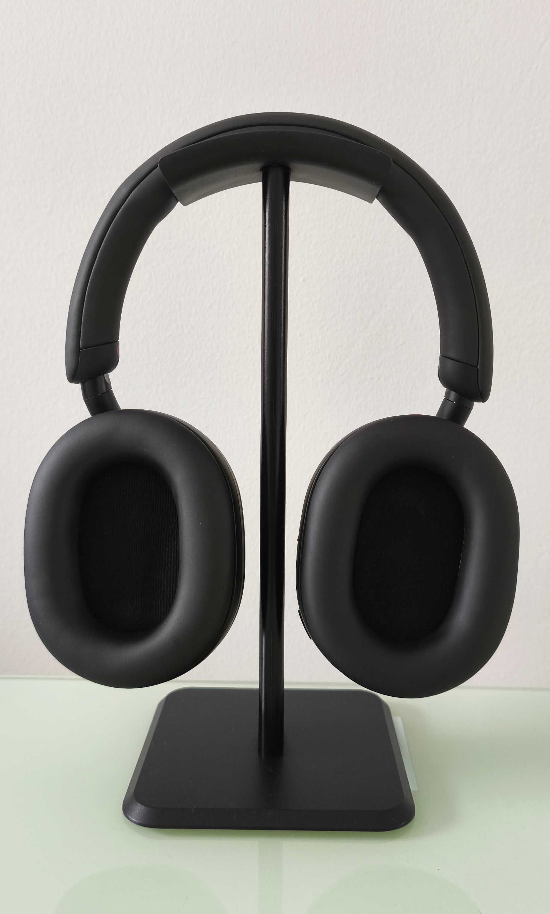 Sony WH-1000 XM5 sprzedam