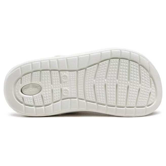 Crocs LiteRide Clog, M4-M13, 100% оригинал