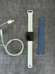 Apple Watch Series 5, 44mm