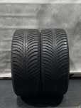 ‼️ЗИМОВА РЕЗИНА‼️ Goodyear • 215/45 R16 АРТ:114
