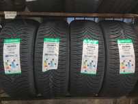 235/45R18 Goodride AllSeasonElite cztery nowe opony całoroczne