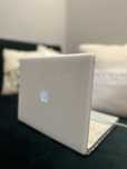 Apple Ibook laptop sprawny