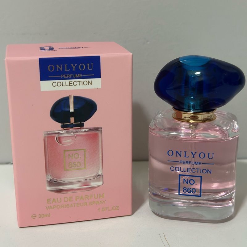 My way 30 ml zamienik