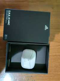 Навушники Adidas z.n.e.01 ANC