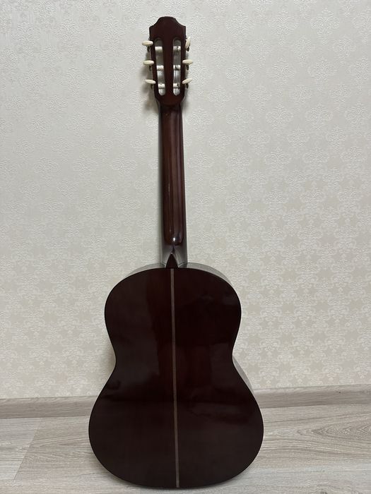 Гітара класична HOHNER HC06