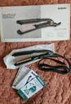 Karbownica BABYLISS The Crimper - Nowa