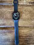Aplle Watch 9 41mm