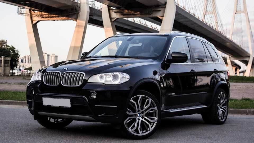 Розборка БМВ Х5 Е70 Запчастини деталі BMW X5 E70 Шрот Разборка Блок