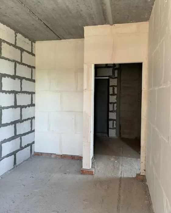 Продам 2-комн квартиру в районе Владимирская [Юбилейный]ул.