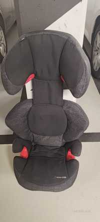 MAXI COSI Rodi AP/ 15-36kg, 4-12 lat.  
Fotelik dla dzieci