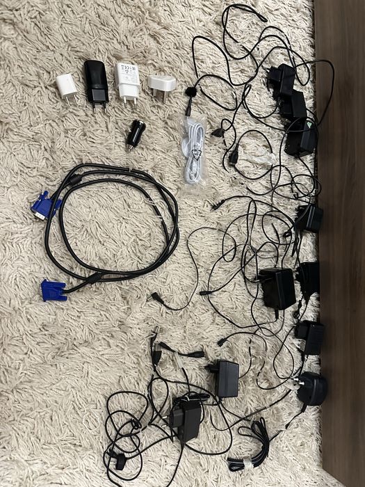 Зарядки nokia gameboy