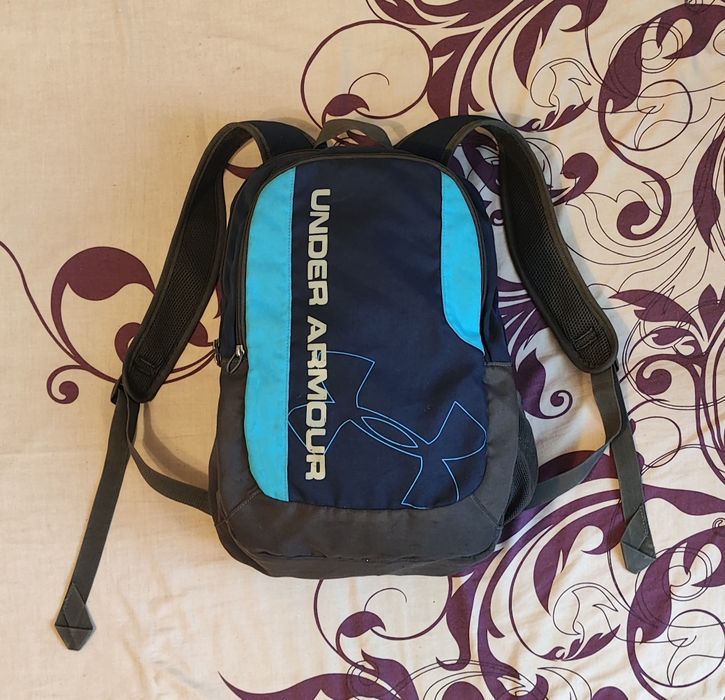 Рюкзак Under Armour 15-20 литров