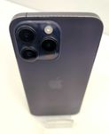 (nowa dostawa 01.09.2025) Apple iPhone 14 PRO MAX  KOLORY