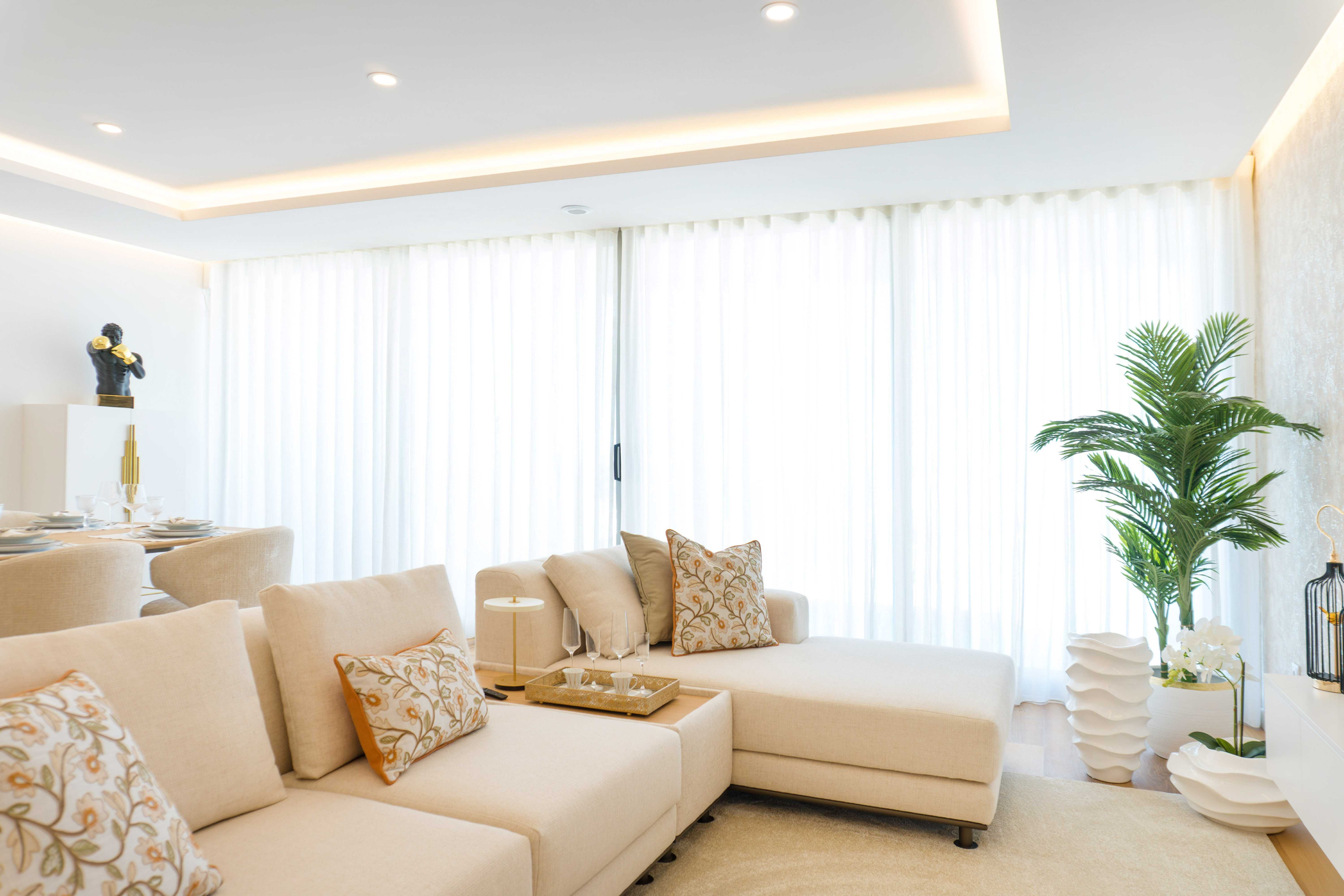 Moradia T3  com piscina a 150m da Praia com Vista Mar Deslumbrante