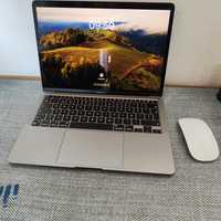 PC Macbook Air 13 polegadas