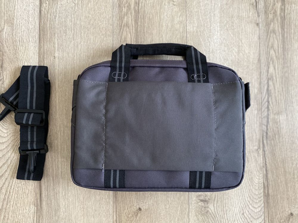 Сумка-органайзер Samsonite діагональ 10-13 з Лондона