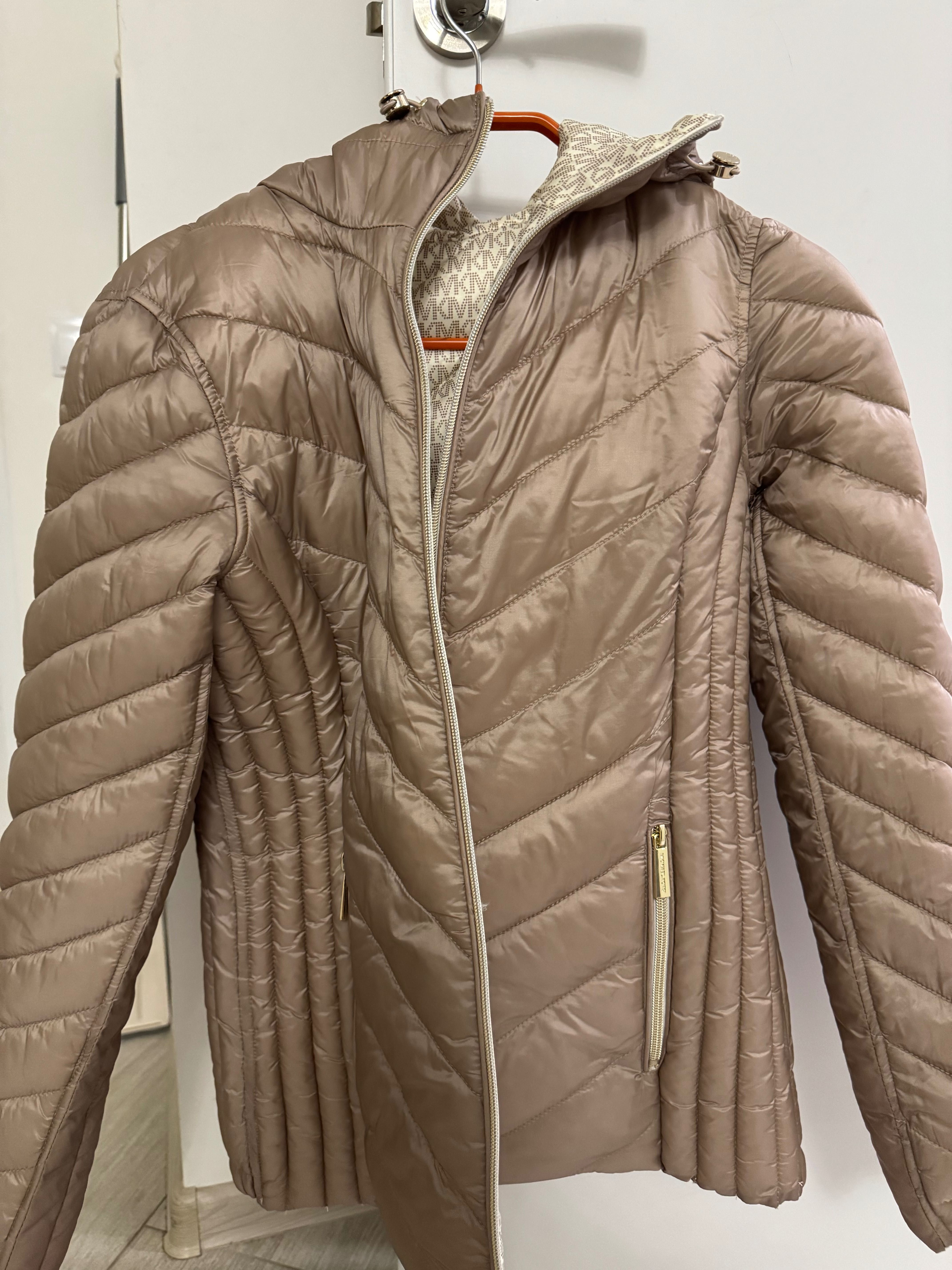 Куртка Michael kors жіноча