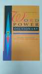 Słownik Angielski Word Power