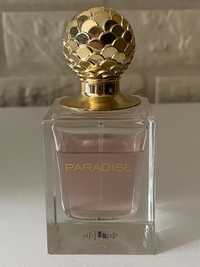 Oriflame Paradise