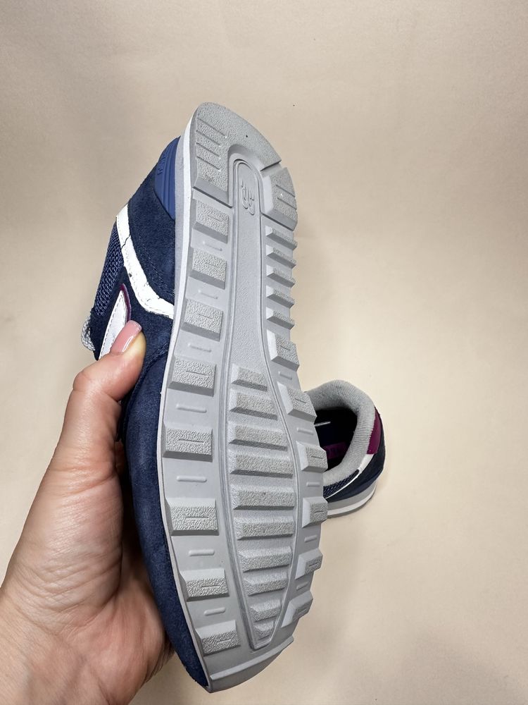 Кросівки New Balance 996 WL996WA 37 розмір