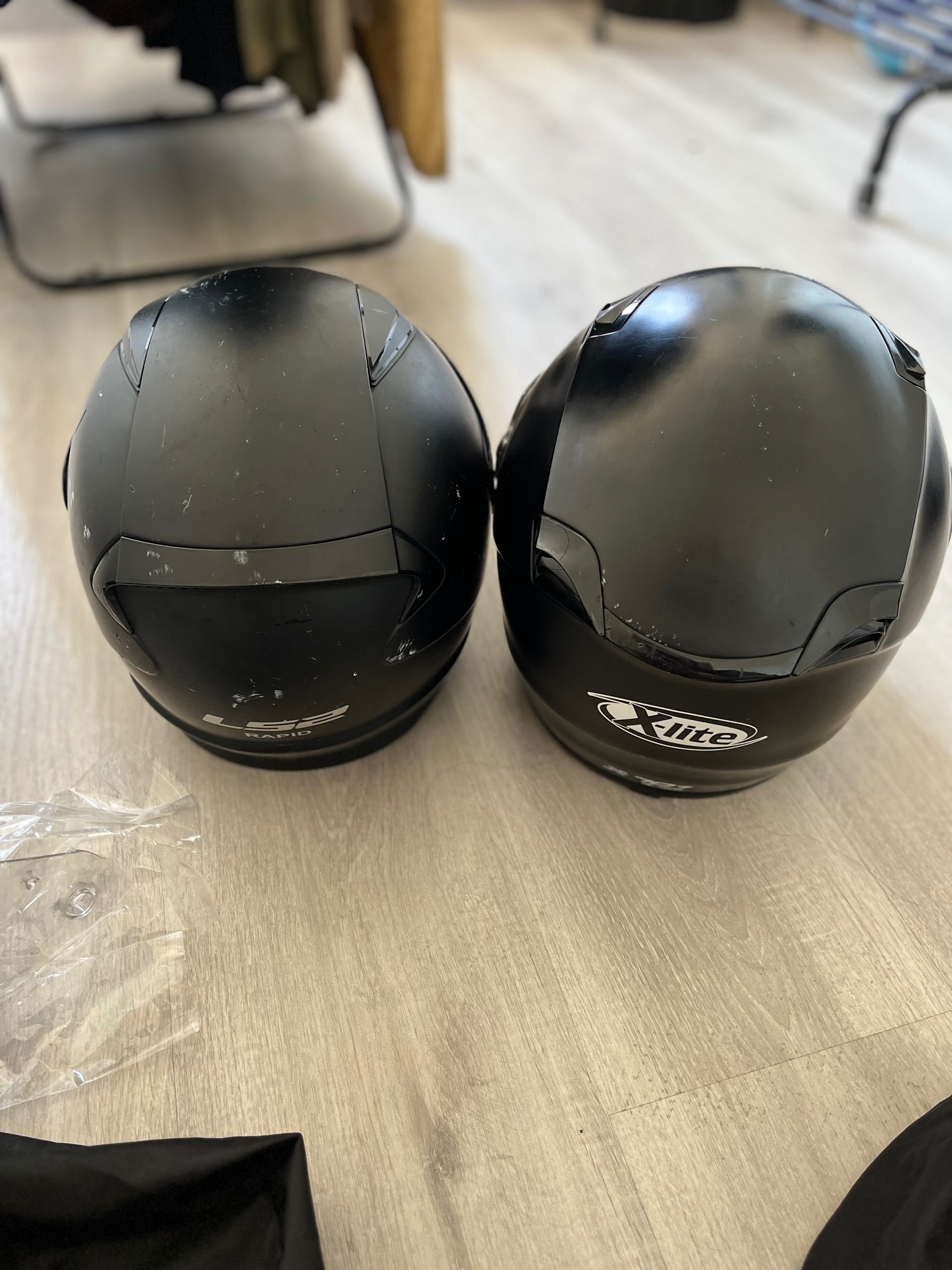 Benelli BN 125, 2023 em otimo estado + extras