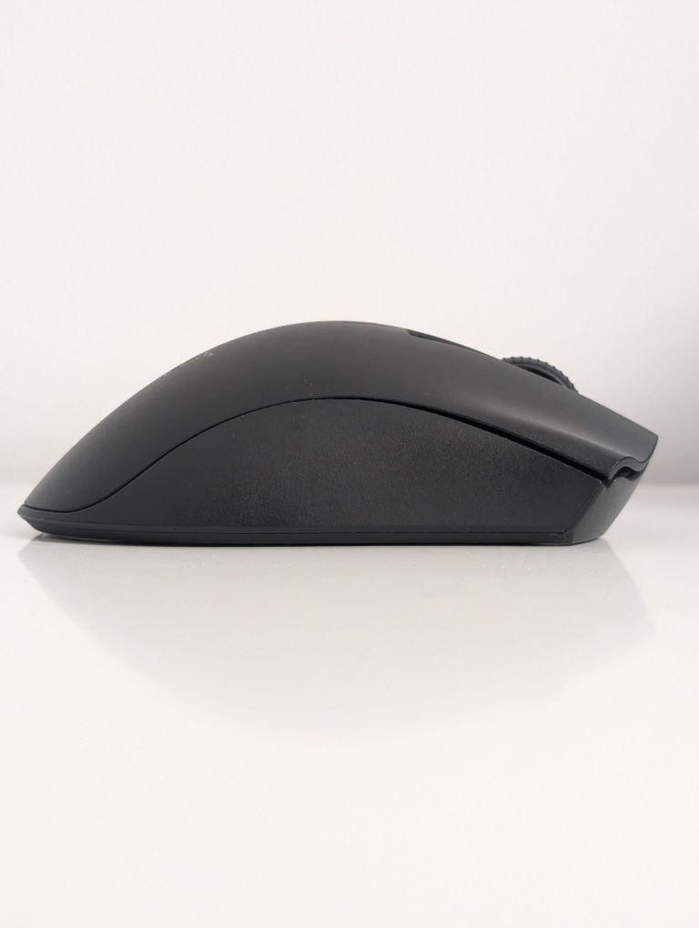Mysz gamingowa bezprzewodowa Razer