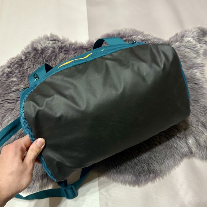 Сумка Nike Стандарт розмір 00222