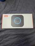 Bluetooth Audio Adapter 1Mii B06+ – nowy, do TV / wzmacniacza / stereo
