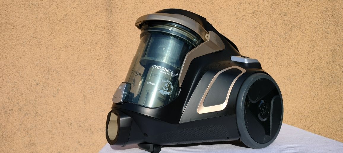 Odkurzacz Hoover 700