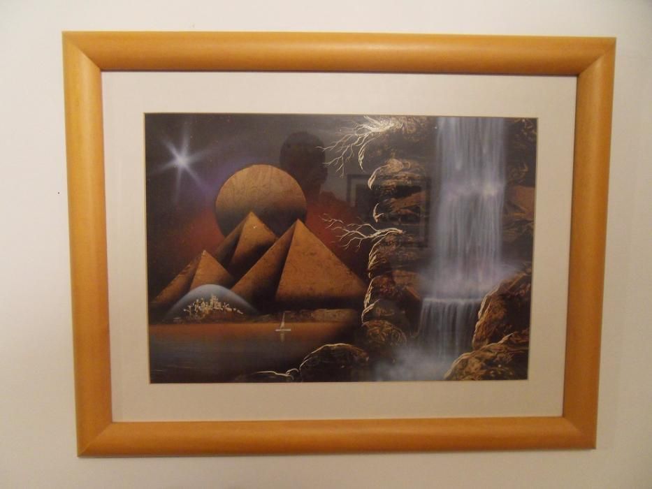 quadros (ver texto)