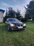Sprzedam BMW E61