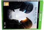 Halo 5 guardians xbox one, sklep Tychy