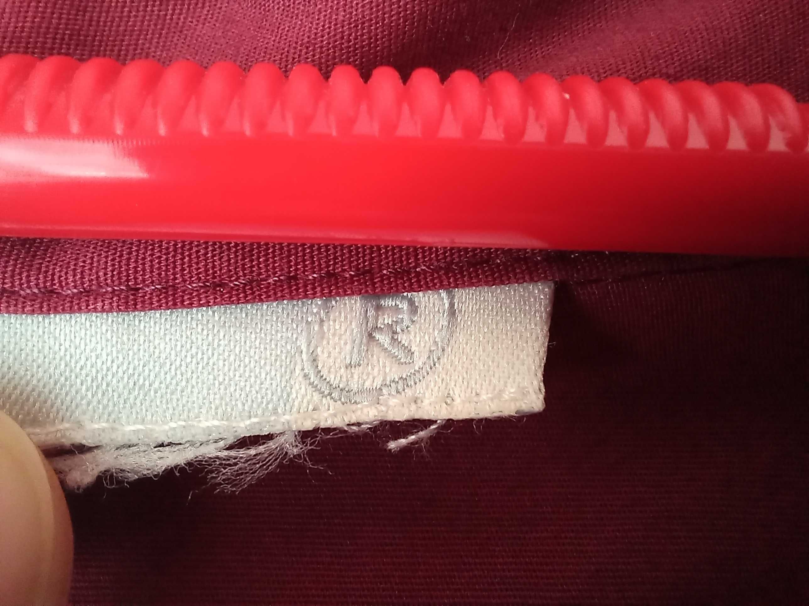 Camisa Rosa Mulher - La Redoute