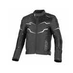 Kurtka motocyklowa Seca Stream III r.S