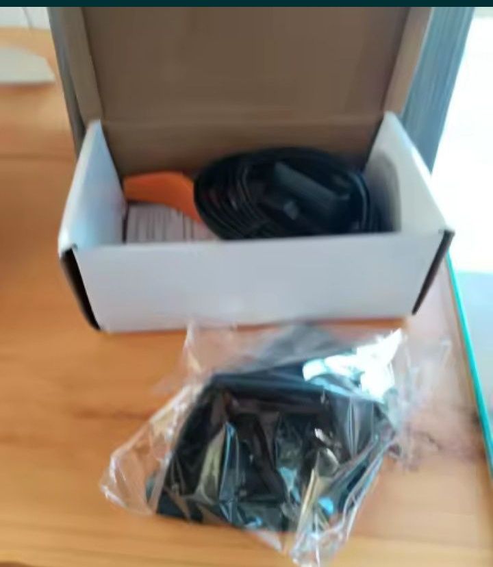 OBD , hud , wyswietlacz a401
