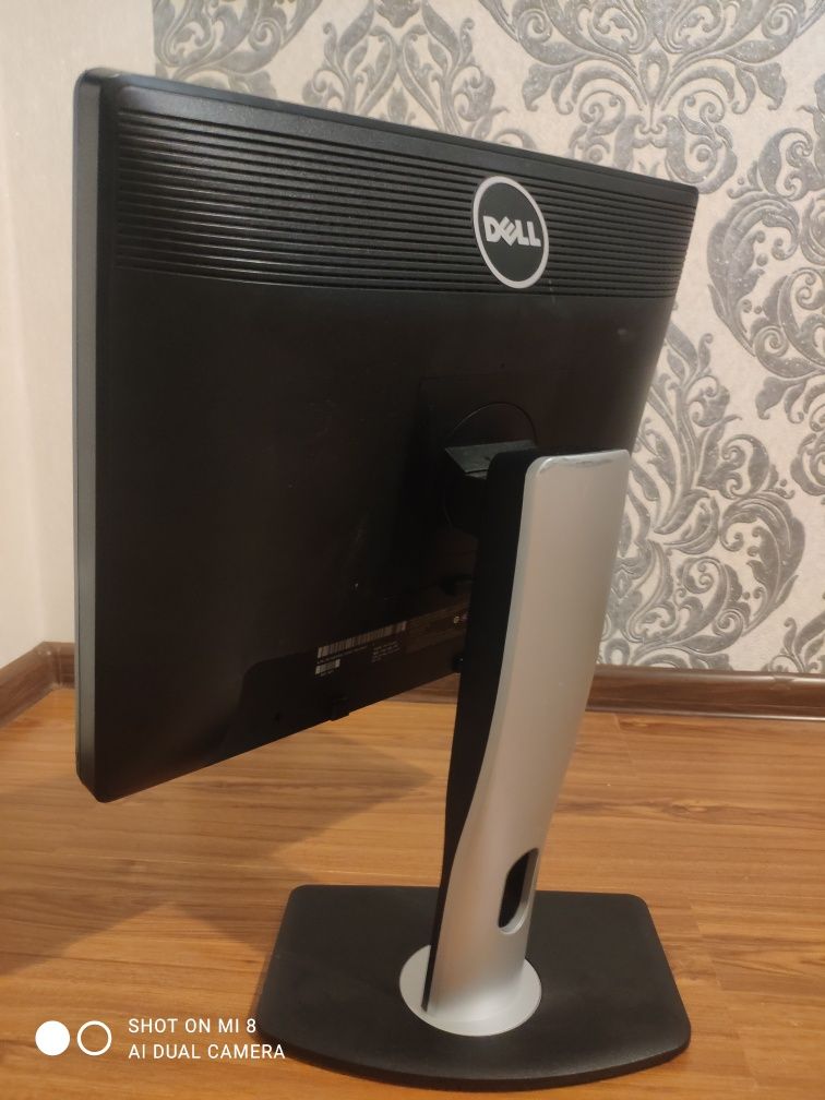 Монітор DELL 17"