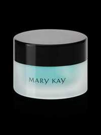 Заспокійливий гель для шкіри навколо очей Мери Кей Mary Kay