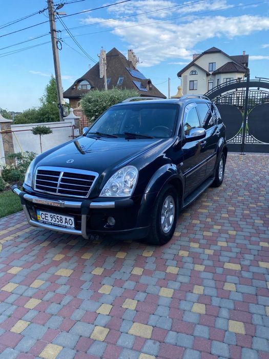 Продається авто.