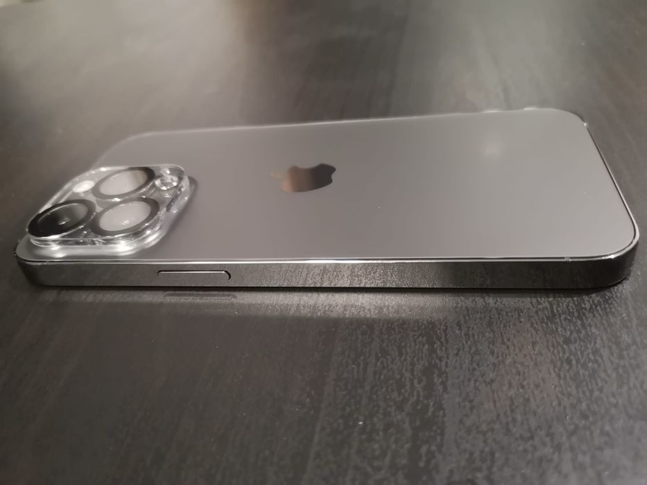 Apple iPhone 13 Pro 128Gb