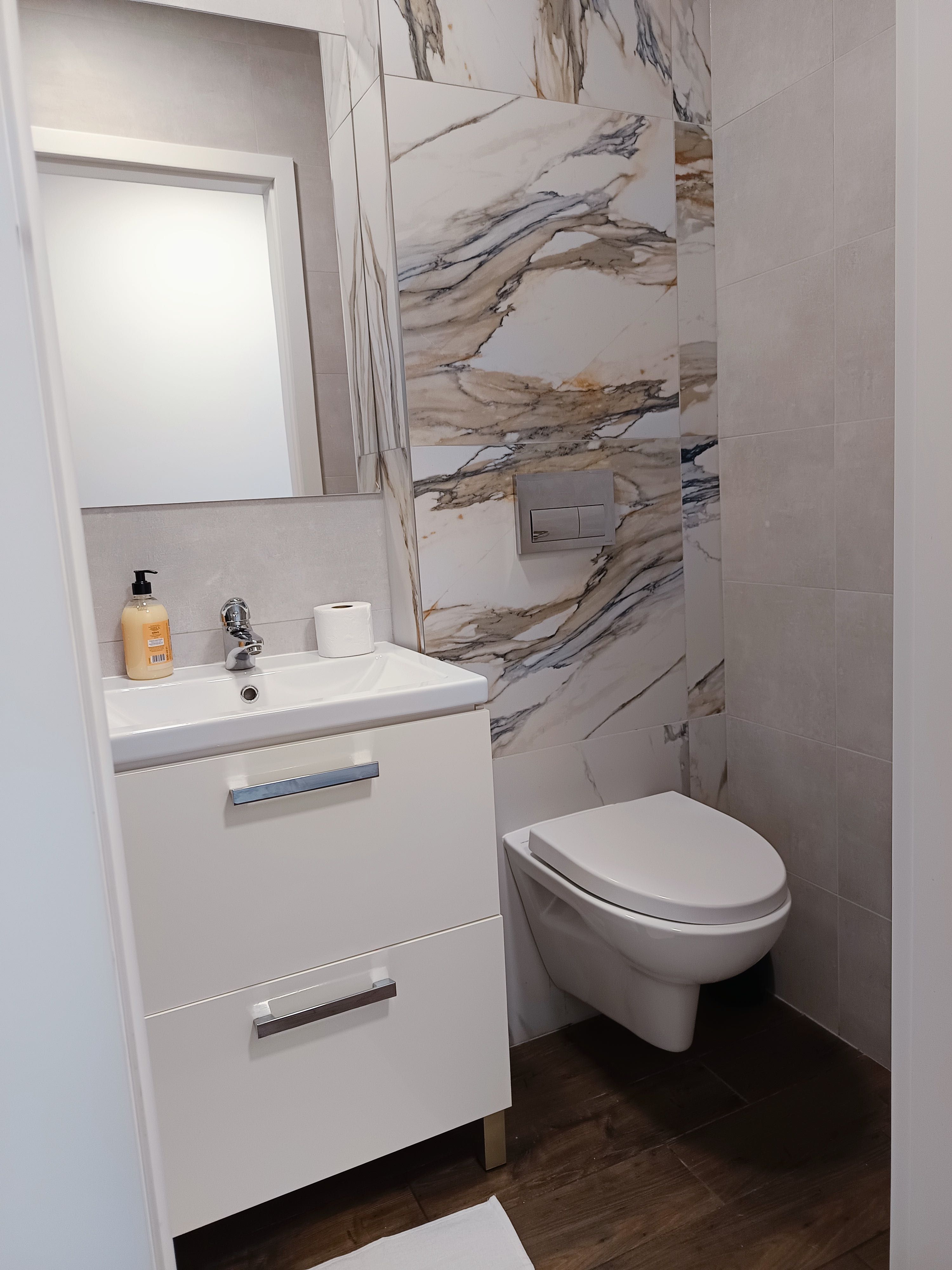 Kwatery pracownicze, wolne miejsca