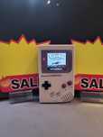 Gameboy Dmg ecrã IPS