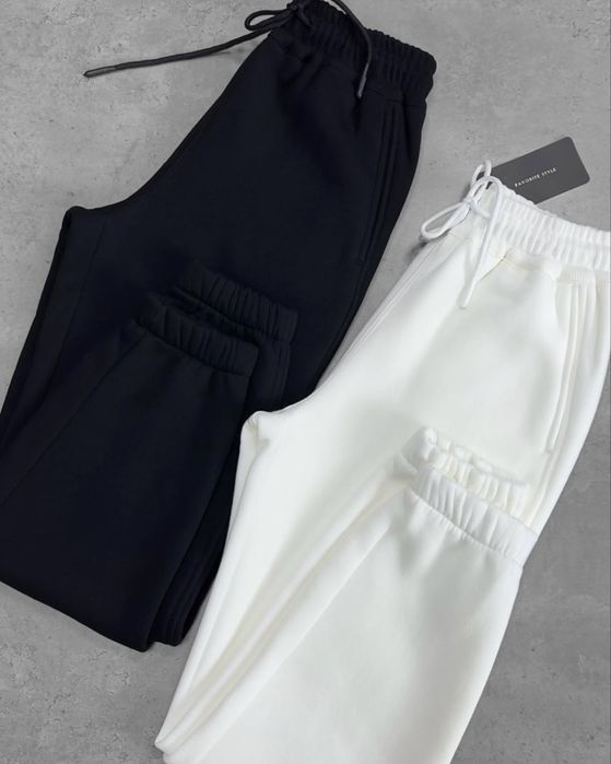 Джогери фірми favorite style молочні