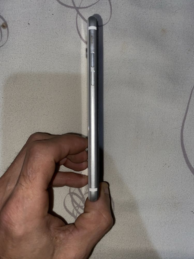 Iphone se 2020 64 gigas